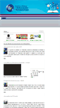 Mobile Screenshot of centrodemidias.am.gov.br